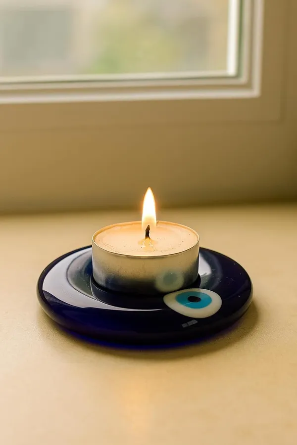 Evil_Eye_Tealight_Candle