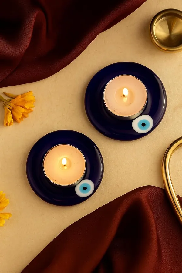 Evil_Eye_Tealight_Candle
