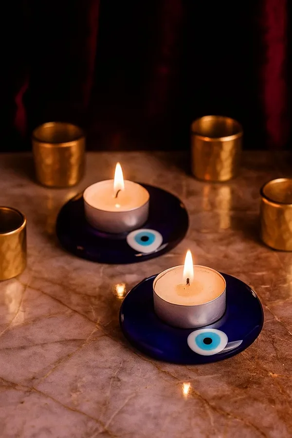 Evil_Eye_Tealight_Candle