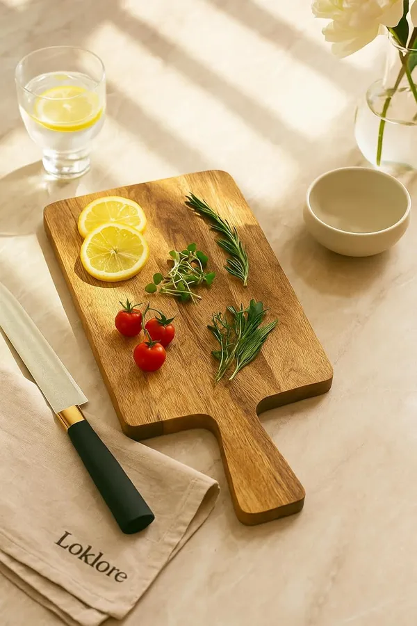 Mango_Wood_Chopping_Board_With_Handle