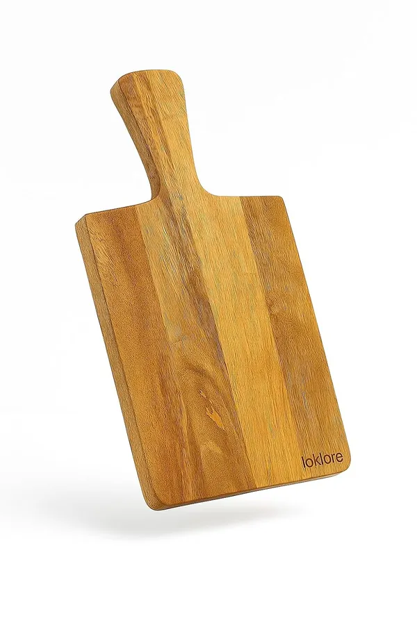 Mango_Wood_Chopping_Board_With_Handle