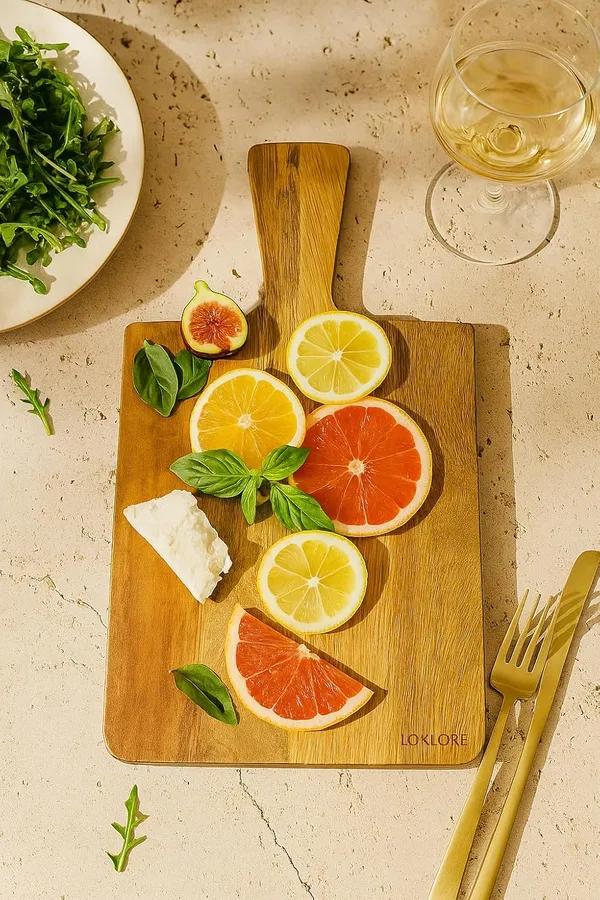 Mango_Wood_Chopping_Board_With_Handle