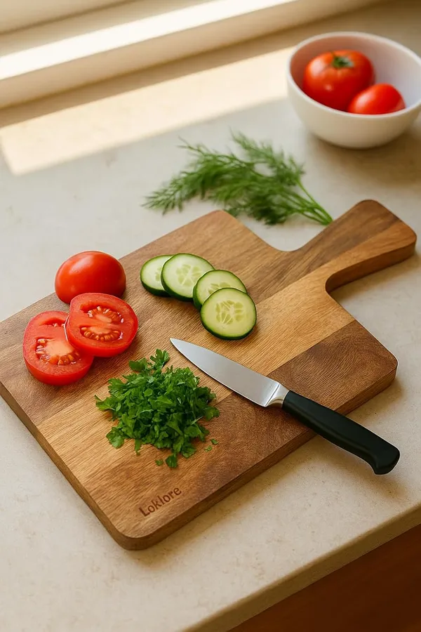 Mango_Wood_Chopping_Board_With_Handle