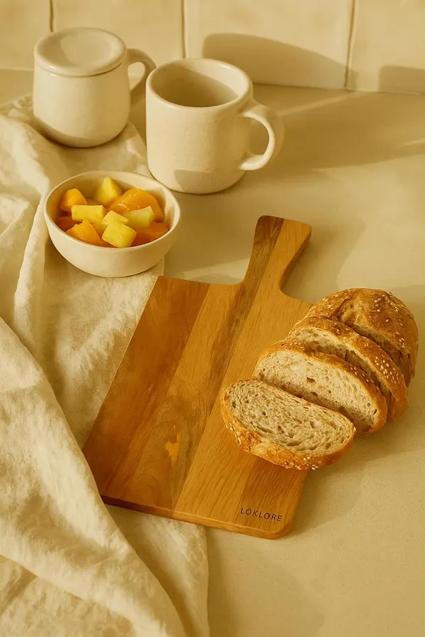 Mango_Wood_Chopping_Board_With_Handle
