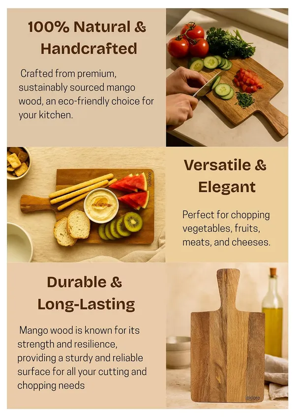 Mango_Wood_Chopping_Board_With_Handle