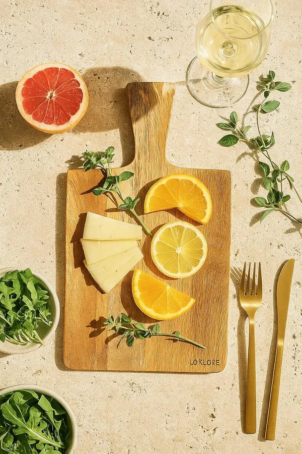 Mango_Wood_Chopping_Board_With_Handle