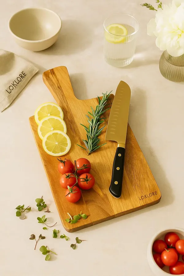 Mango_Wood_Chopping_Board_With_Handle