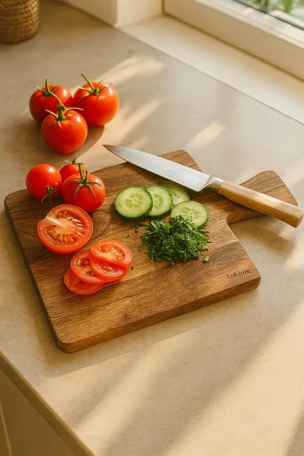 Mango_Wood_Chopping_Board_With_Handle