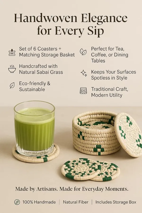 Sabai_Grass_Coasters_With_Storage_Box