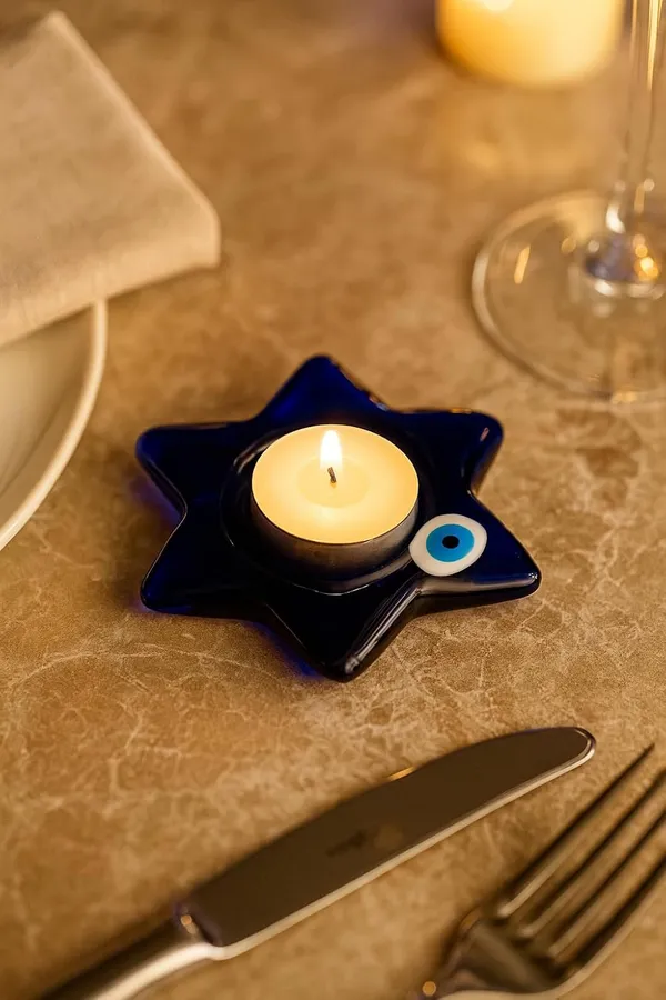 Tealight_Candle_Holder
