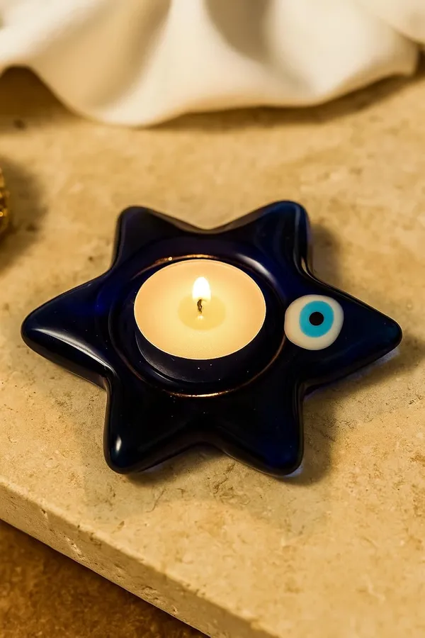 Tealight_Candle_Holder