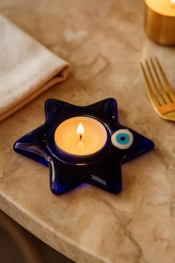 Tealight_Candle_Holder