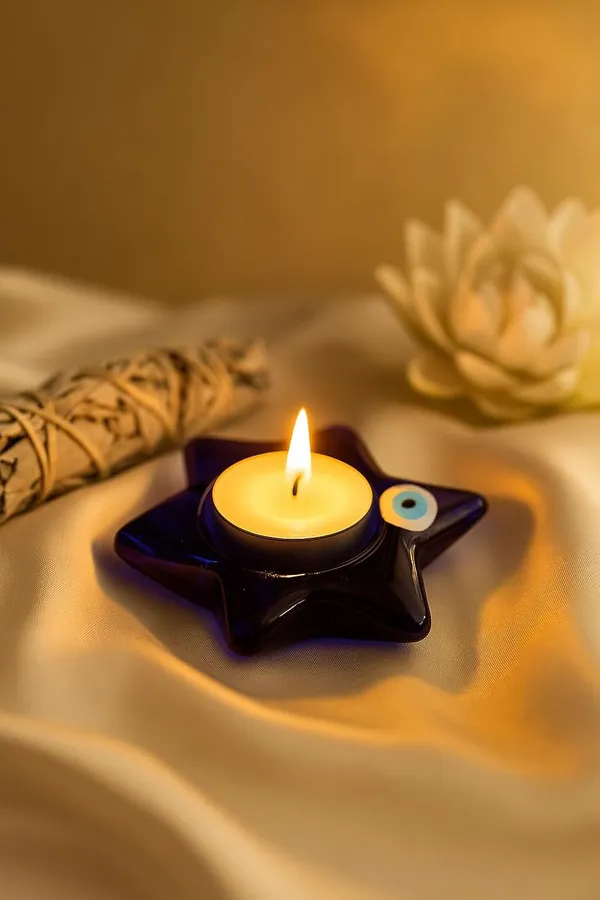 Tealight_Candle_Holder