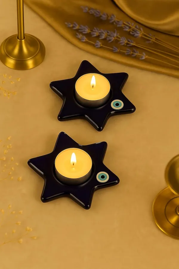 Tealight_Candle_Holder
