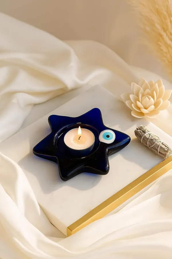 Tealight_Candle_Holder
