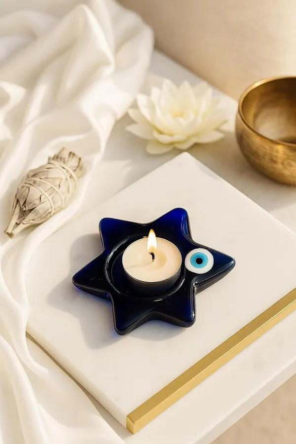 Tealight_Candle_Holder