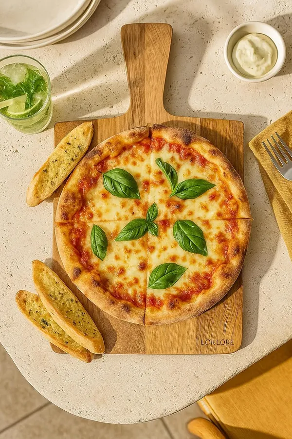 Wooden_Serving_Board_With_Handle