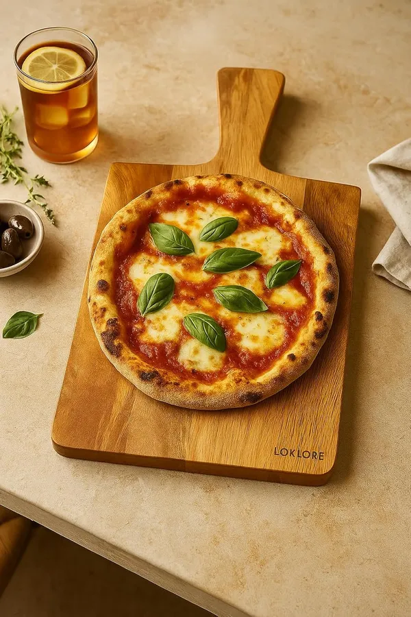 Wooden_Serving_Board_With_Handle