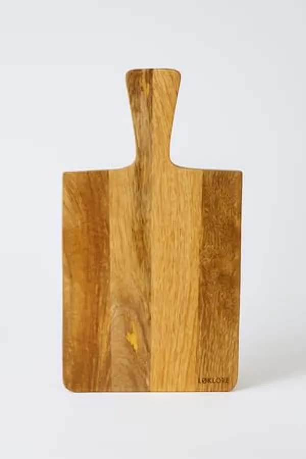 Wooden_Serving_Board_With_Handle