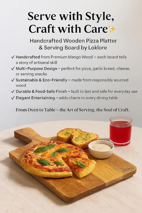 Wooden_Serving_Board_With_Handle