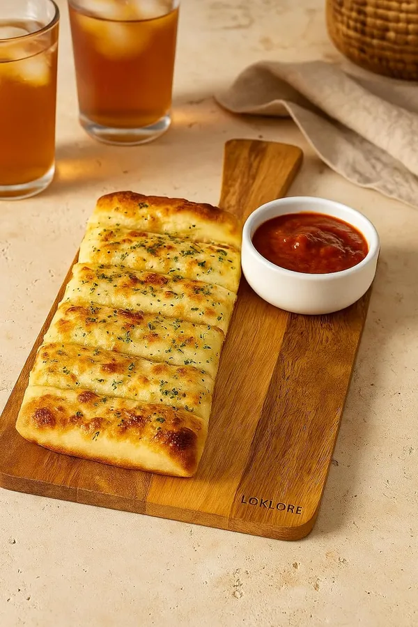 Wooden_Serving_Board_With_Handle