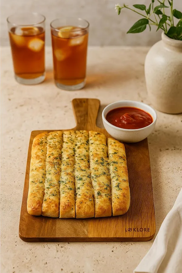 Wooden_Serving_Board_With_Handle