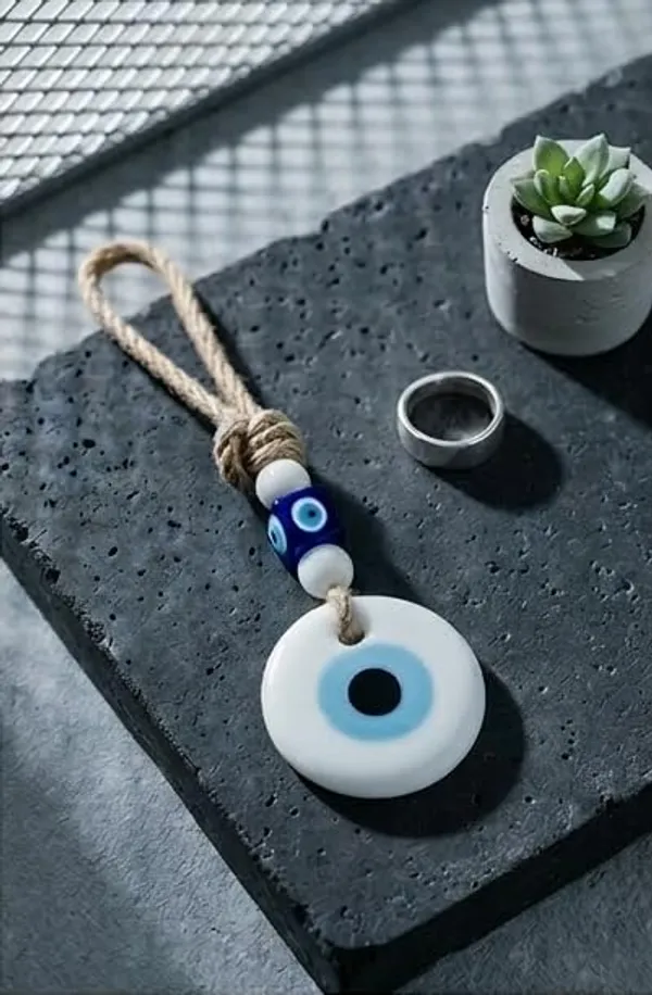 Evil_Eye_Hanging_Charm