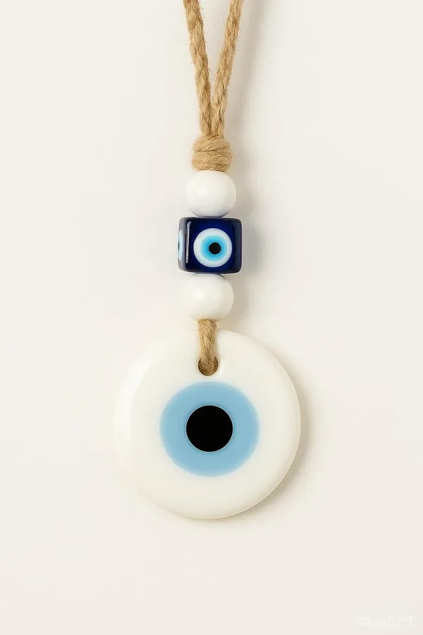 Evil_Eye_Hanging_Charm