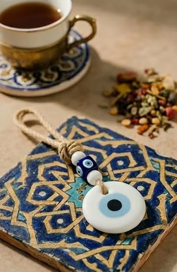 Evil_Eye_Hanging_Charm