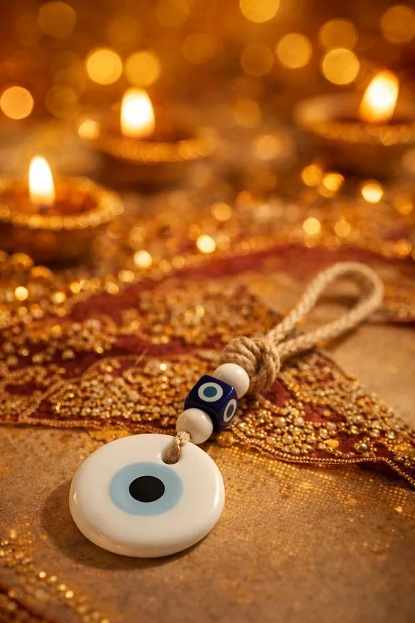 Evil_Eye_Hanging_Charm