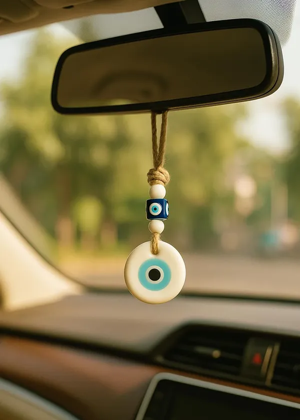 Evil_Eye_Hanging_Charm