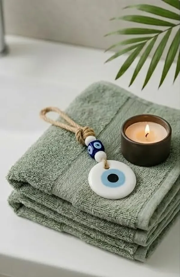Evil_Eye_Hanging_Charm