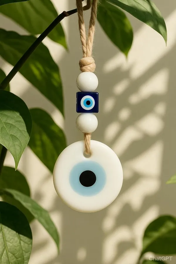 Evil_Eye_Hanging_Charm
