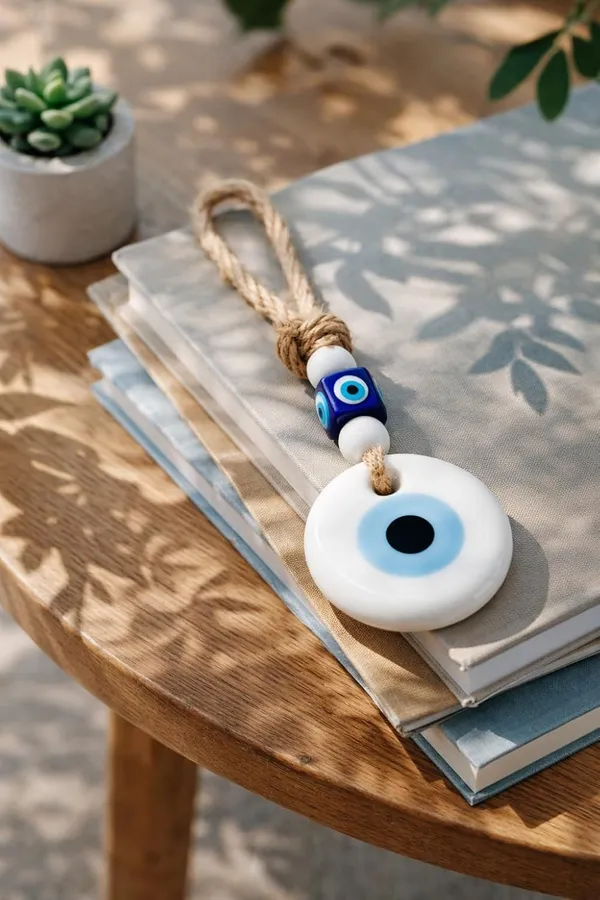 Evil_Eye_Hanging_Charm