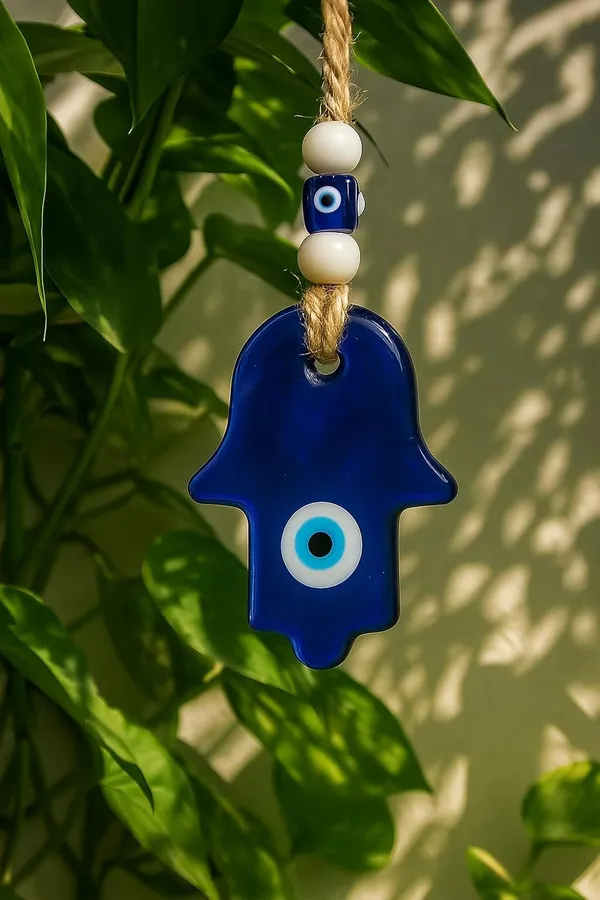 Evil_Eye_Hamsa_Wall_Hanging