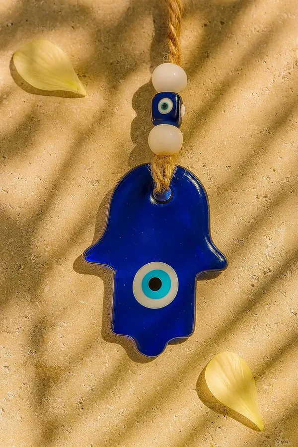 Evil_Eye_Hamsa_Wall_Hanging