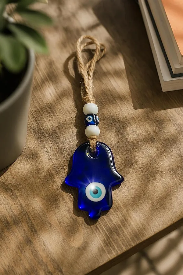 Evil_Eye_Hamsa_Wall_Hanging
