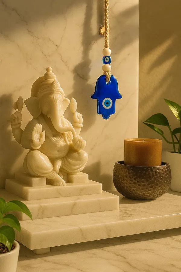 Evil_Eye_Hamsa_Wall_Hanging
