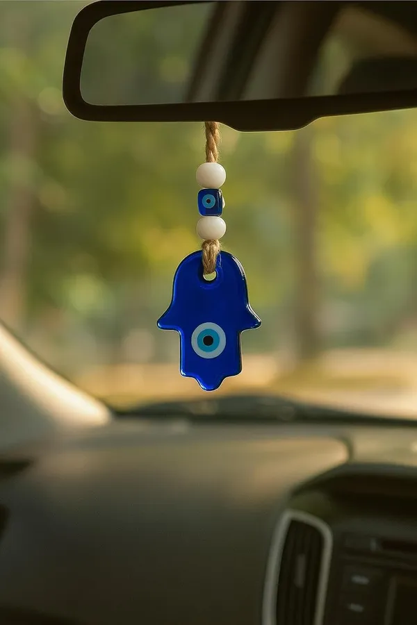 Evil_Eye_Hamsa_Wall_Hanging