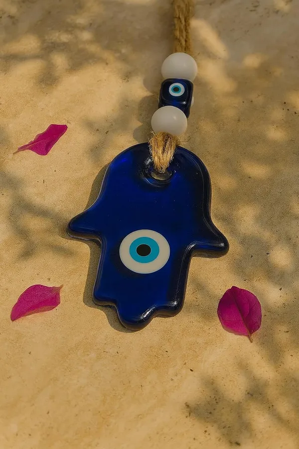 Evil_Eye_Hamsa_Wall_Hanging
