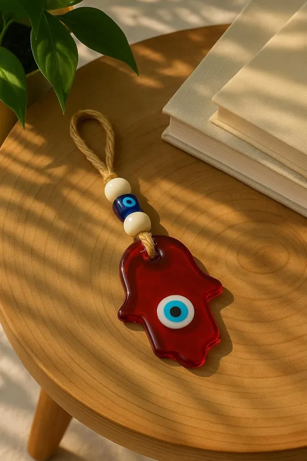 Evil_Eye_Humsa_Charm_Glass_Wall_Hanging