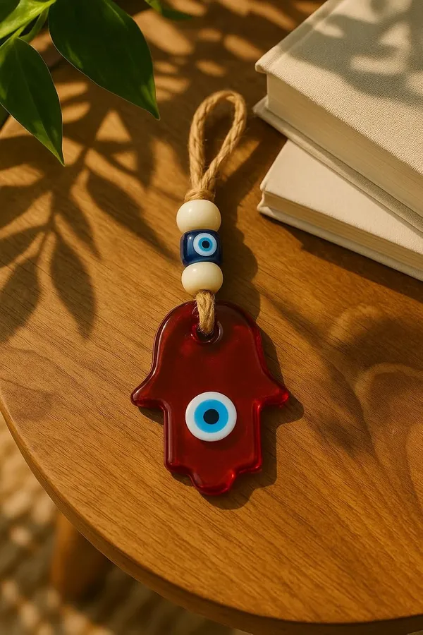 Evil_Eye_Humsa_Charm_Glass_Wall_Hanging