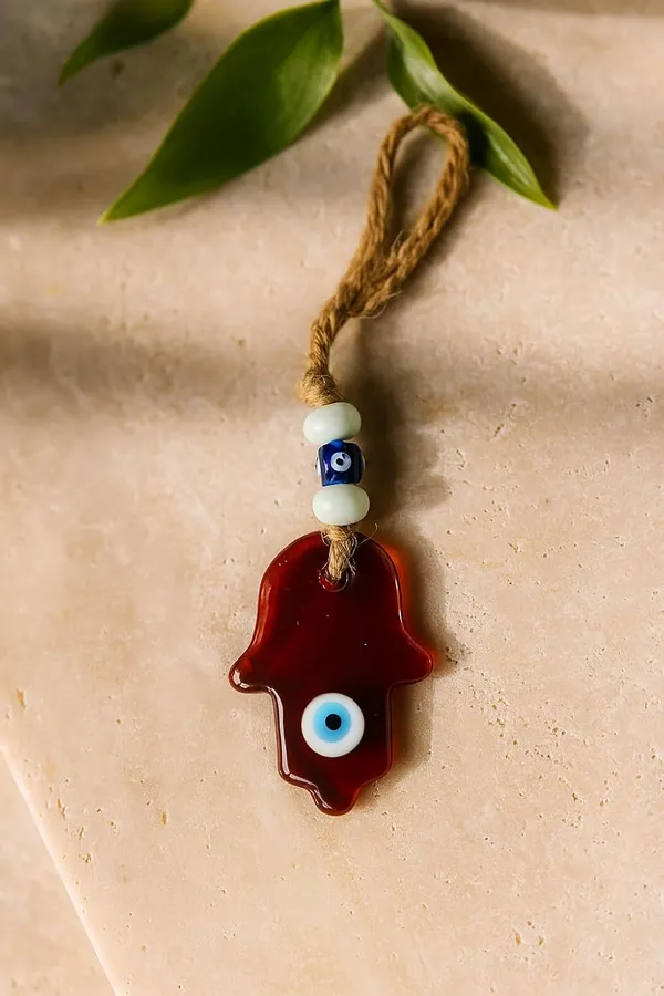 Evil_Eye_Humsa_Charm_Glass_Wall_Hanging