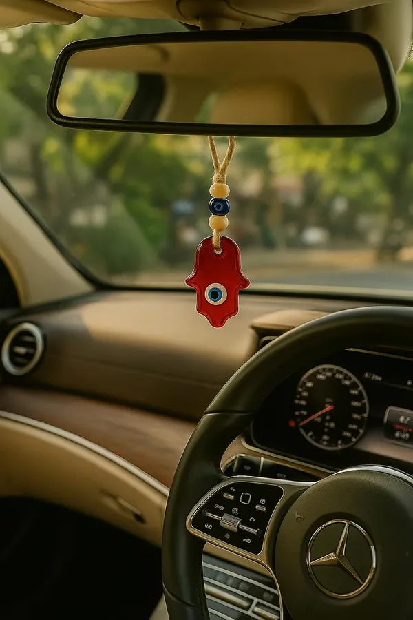 Evil_Eye_Humsa_Charm_Glass_Wall_Hanging