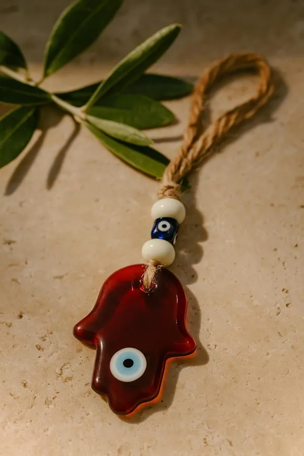 Evil_Eye_Humsa_Charm_Glass_Wall_Hanging