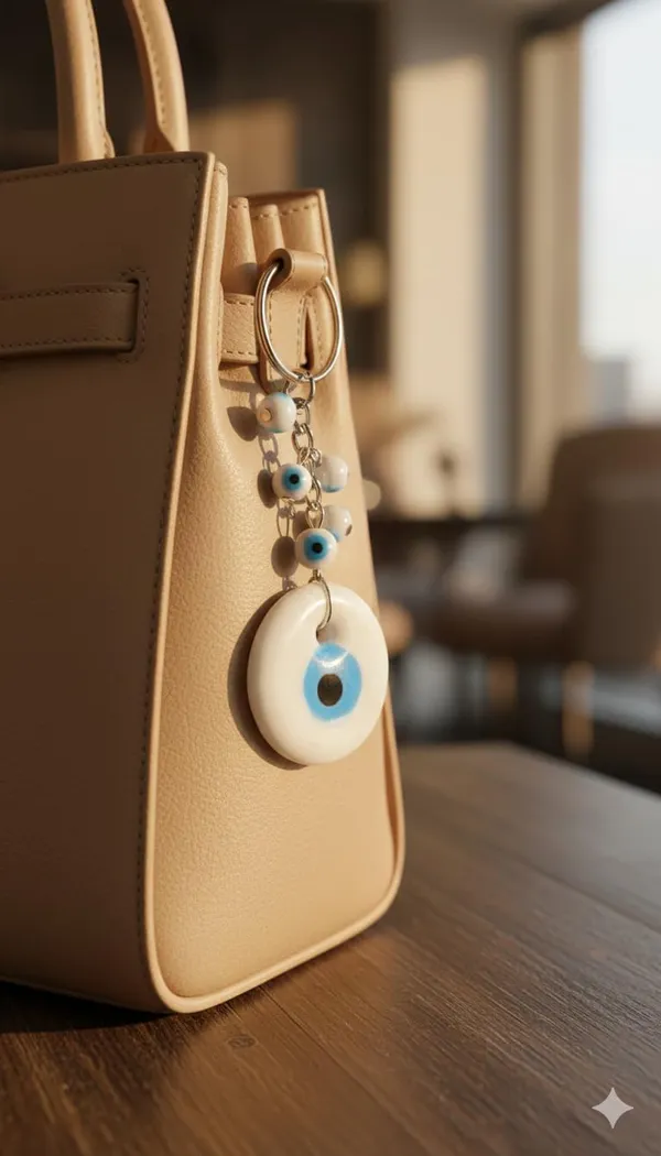 Glass_Keychain