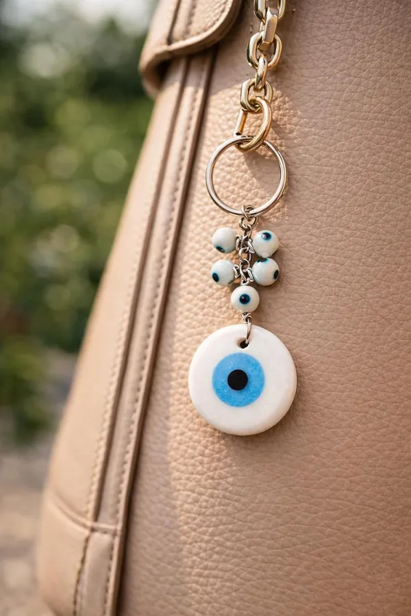 Glass_Keychain