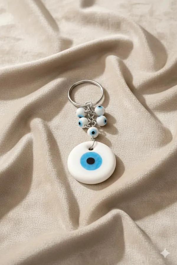 Glass_Keychain
