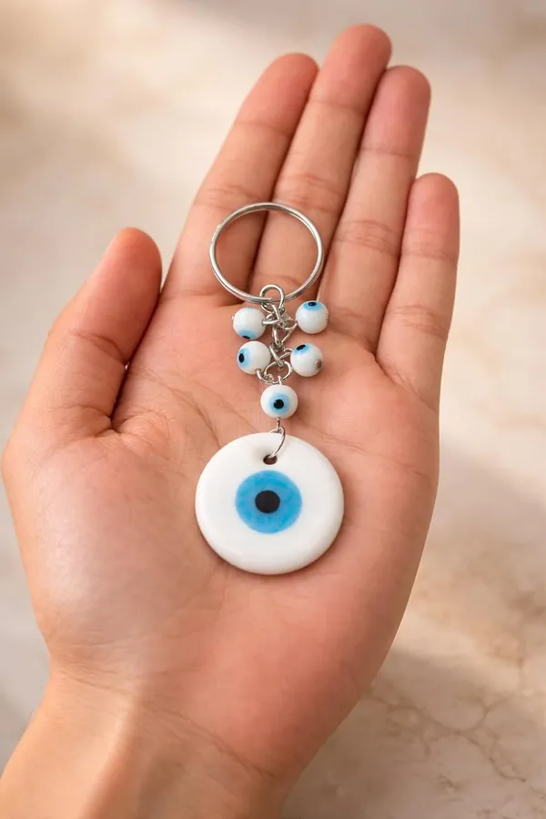 Glass_Keychain