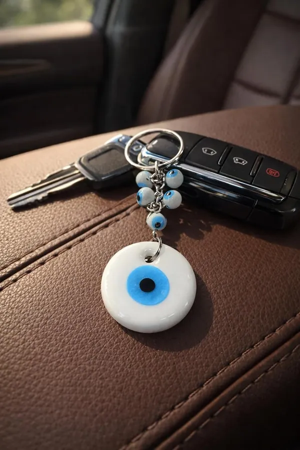 Glass_Keychain